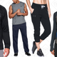Up to 30% off select fleece items | Under Armour